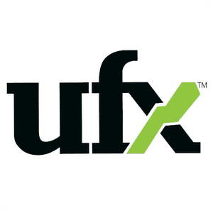 image of UFX