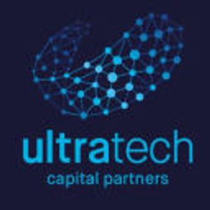 image of Ultratech Capital Partners