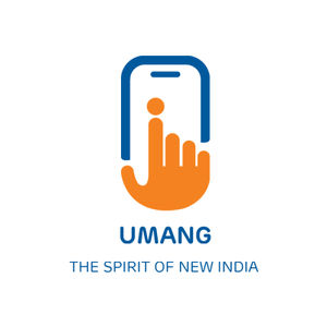 image of UMANG