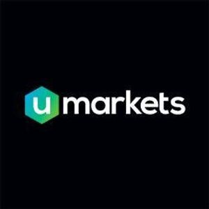 image of Umarkets