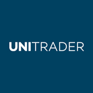 image of UniTrader