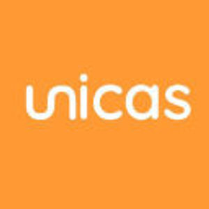 image of Unicas