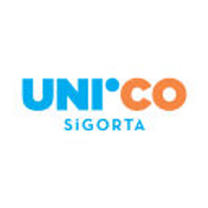 image of Unico Sigorta