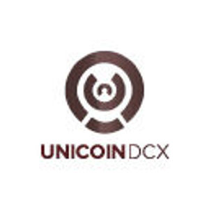 image of Unicoin DCX