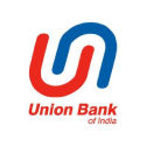 image of Union Bank of India