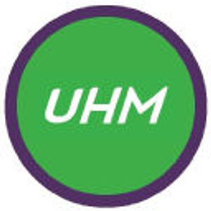 image of Union Home Mortgage