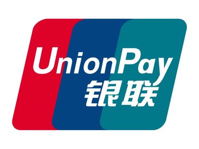 image of UnionPay