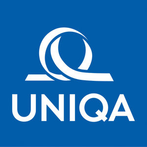 image of Uniqa Insurance Group