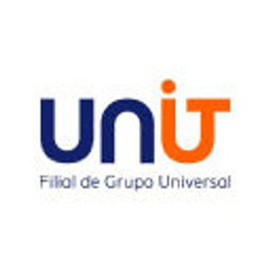 image of UNIT