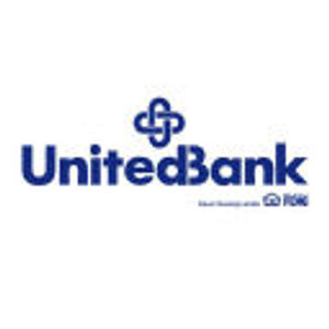 image of United Bank Corporation