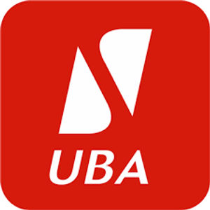 image of United Bank for Africa