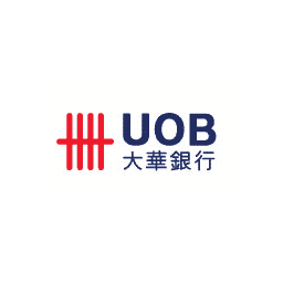 United Overseas Bank