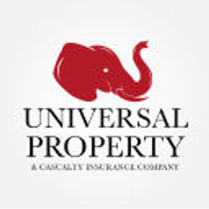 image of Universal Property & Casualty Insurance Company