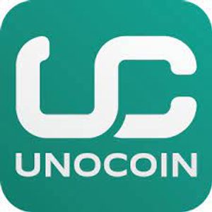 image of Unocoin