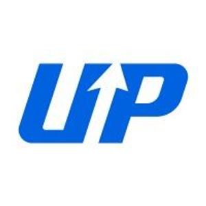 image of Upbit