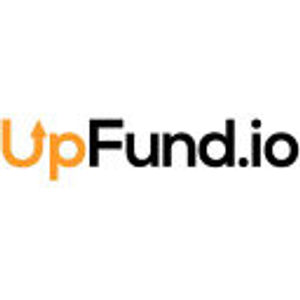 image of Upfund