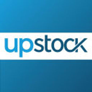 image of Upstock