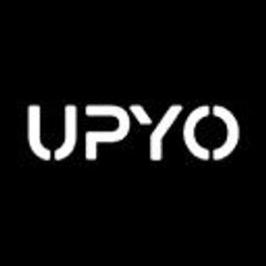 image of UPYO