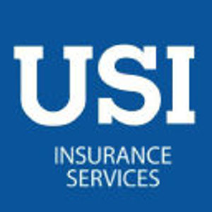 image of USI Holding