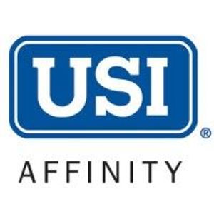 image of USI Affinity