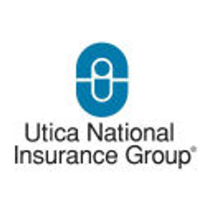 image of Utica National Insurance Group