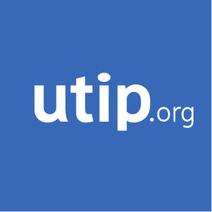 image of UTIP Technologies