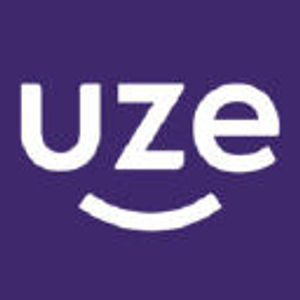 image of Uze