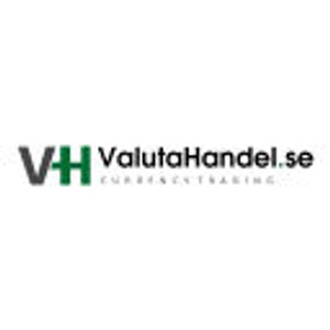 image of Valutahandel.se