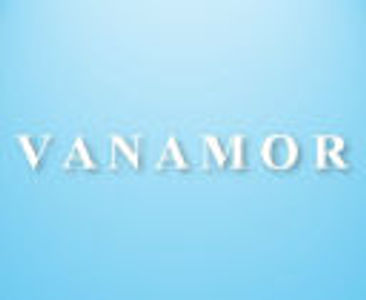 image of Vanamor