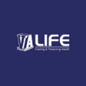 image of Vanguard Life Assurance