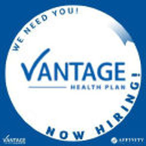 image of Vantage Health Plan