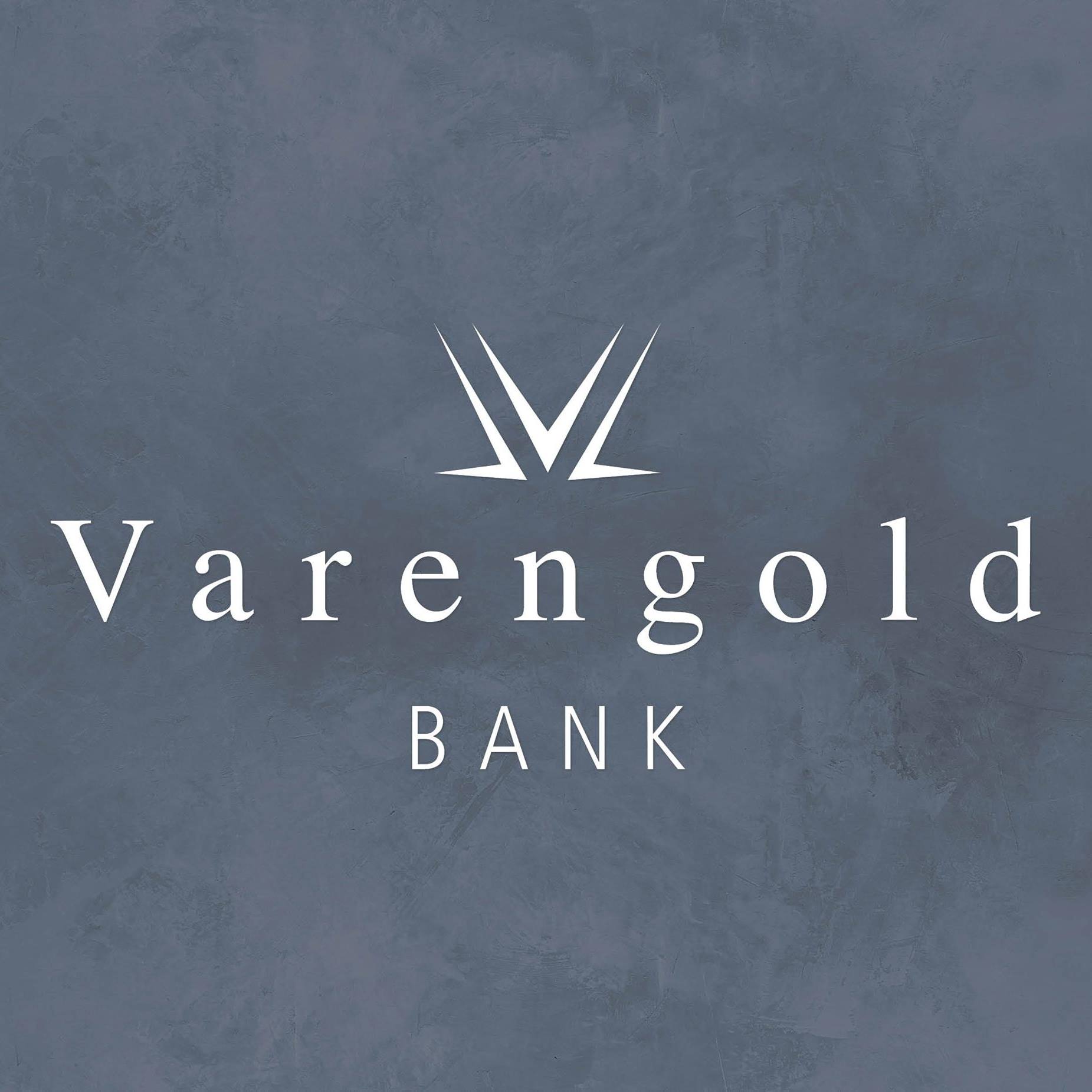 Varengold Bank