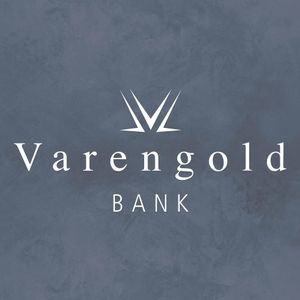 image of Varengold Bank