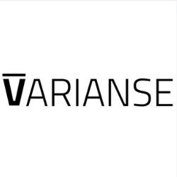 VARIANSE