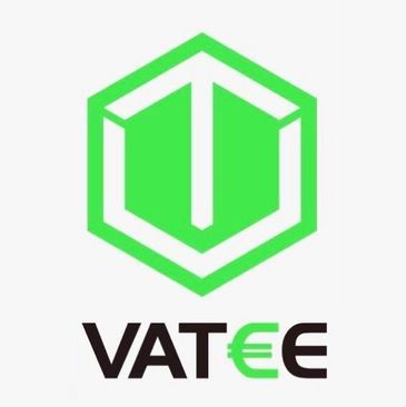 Vatee