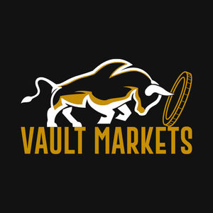 image of Vault Markets