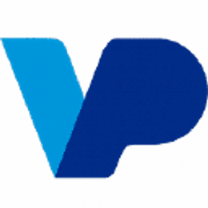 image of VePay