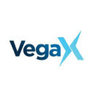 image of VegaX Holdings