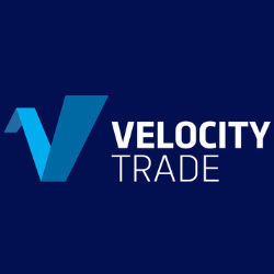 Velocity Trades