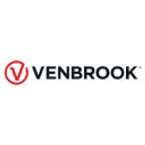 image of Venbrook Insurance Services