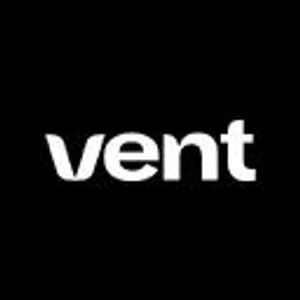 image of Vent Finance