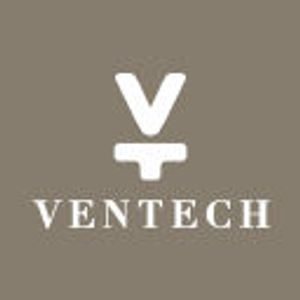 image of Ventech