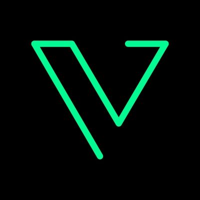 Ventezo