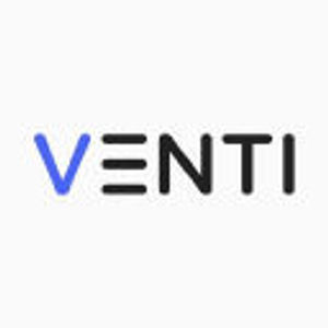 image of VentiPay