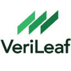 image of VeriLeaf