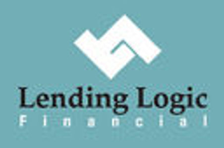 image of Verico Lending Logic Financial
