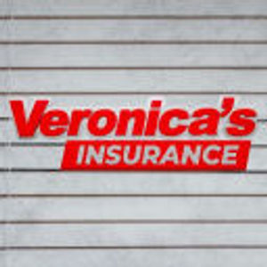 image of Veronica's Insurance