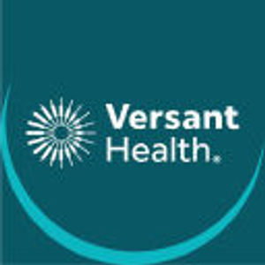 image of Versant Health