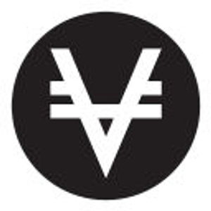 image of Viacoin