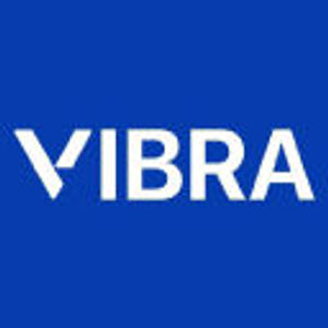 image of Vibra